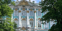 Эрмитаж подписал меморандум с компанией, представляющей Республику Корея | ФОТО Полины АКИМОВОЙ - С.-Петербургские ведомости