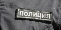 В Петербурге ранее судимый мужчина похитил велосипед и продал его - Петербургский дневник