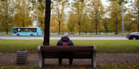 Фото: Дмитрий Абрамов / MR7 - Мой район