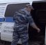 В Шушарах задержали более чем 40 мигрантов с нарушениями - ГАZЕТА.СПб