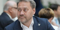 Александр Бельский: Мы намерены вести открытый и предметный диалог с исполнительной властью, муниципалитетами, экспертами и, самое главное, с жителями города - Законодательное собрание