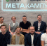 ИСИ принял гостей Невского строительного форума 2025 - СПб ГПУ
