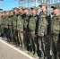 В Западном межрегиональном следственном управлении на транспорте СК России провели учения по расследованию происшествий на различных видах транспорта - Западное следственное управление на транспорте