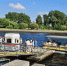 В Петербурге запустили 22 новых маршрута для водных прогулок - ГАZЕТА.СПб
