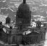 Правообладатель: rodina-history.ru. - Культура Петербурга