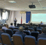 IMG_1048 - Санкт-Петербургская академия СК РФ