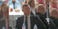 Александр Громов: «СМИ - это стратегические партнеры» - Spbdnevnik.ru