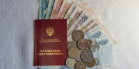 Более 5 тысяч сельских пенсионеров Петербурга и Ленобласти получат повышенные выплаты - Spbdnevnik.ru