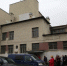 В Петербурге создадут реестр аварийных памятников архитектуры - ГАZЕТА.СПб