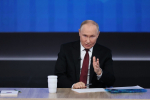 В России снимут возрастные ограничения для участников двух земских программ