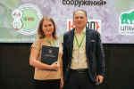 В Петербурге начала работу международная конференция «Сохранение объектов культурного наследия: памятников садово-паркового искусства и гидротехнических сооружений»
