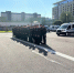 JPG Файл - УМВД Приморского района 