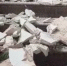 Появилось видео с последствиями после обрушения потолка в Выборгском институте - Комсомольская правда