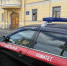 Следователями устанавливаются обстоятельства госпитализации ребенка - Следственный комитет