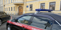 Следователями устанавливаются обстоятельства госпитализации ребенка - Следственный комитет