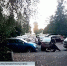 В Петербурге предотвратили теракт против главы одного из оборонных предприятий - ГТРК Санкт-Петербург