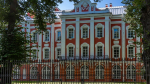 СПбГУ изучит настроения петербургских предпринимателей за 930 тысяч