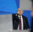 Владимир Путин проведет прямую линию в декабре - ГАZЕТА.СПб