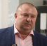 Виталий Федоров – о сотрудничестве с «Петроцентром»: «Самый интересный формат для нас – издательская деятельность» - Spbdnevnik.ru