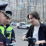 В Петербурге подведены итоги операции «Кикшеринг» - Конкретно.Ру