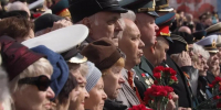 Фото: Олег Золото / MR7 - Мой район