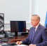 Александр Беглов: Петербург полностью готов к отопительному сезону - Комсомольская правда