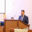 Петербург стал лидером среди регионов по количеству мобильных котельных - Spbdnevnik.ru