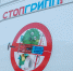 В Красносельском районе Петербурга развернули мобильный пункт вакцинации от гриппа - Петербургский дневник