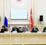 Депутаты Законодательного Собрания Санкт-Петербурга, представители медицинского сообщества Санкт-Петербурга, профильных комитетов и Терфонда ОМС обсудили проблемы организации медицинской помощи пациентам с тяжелой бронхиальной астмой и пути их решения. - Социальная политика