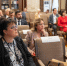 Ректор ГУАП приняла участие в заседании профильной комиссии по инвестициям - ГУАП