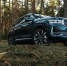 Российское подразделение Geely отзывает тысячи седанов Emgrand для проверки баков - Санкт-Петербург.ру