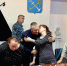 22 сентября – День памяти сотрудников УИС, погибших при исполнении служебного долга - УФСИН России