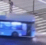 Скриншот видео: МВД по Петербургу и Ленобласти - Мой район