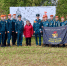 Поисковая операция продолжается - СПбУ ГПС МЧС России