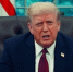 Дональд Трамп полагает, что Китай настроен на урегулирование украинского конфликта - Петербургский дневник