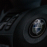 Летел на скорости? У станции метро «Улица Дыбенко» BMW влетел в две машины - Neva.Today
