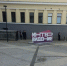 Победитель «Интервидения» Дык Фук пожертвует часть приза в Россию - ГАZЕТА.СПб