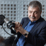 Сергей Ильченко: «Конкурс стал «эстрадным реваншем Глобального юга» - Spbdnevnik.ru