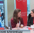 В Петербурге прошла встреча доноров костного мозга и спасённых пациентов - ГТРК Санкт-Петербург