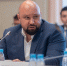 КРТ: эффективный инструмент развития городов, требующий постоянной доработки - ЛДПР