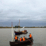 Команда Арктического морского института одержала победу в карбасной регате - ГМА им. адм. С.О.Макарова