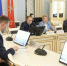Депутаты предлагают скорректировать законодательство об охране тишины и покоя граждан - Законодательное собрание