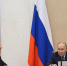 "Продолжает деградировать". Путин высказался о ситуации в сфере стратегической стабильности - Metro Петербург