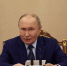 Путин: Россия готова ответить на любые угрозы путём применения военно-технических мер - tvspb.ru - ТК Санкт-Петербург