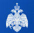 23 сентября в Санкт-Петербурге местами ожидаются порывы ветра до 15 м/с - МЧС России