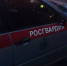 Пьяная петербурженка отпинала машину бывшего мужа - tvspb.ru - ТК Санкт-Петербург