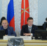 Фото: пресс-служба Законодательного собрания - Мой район
