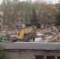 Фото: SOS СПб СНОС - Мой район