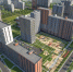 Ключевая для Новосаратовки дорога появится к осени 2025 года - ГАZЕТА.СПб