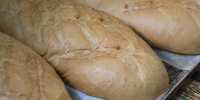 Специалисты проверили булочные изделия на безопасность - Петербургский дневник